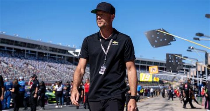Josh Wise