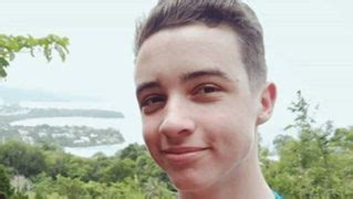 JoshGuy