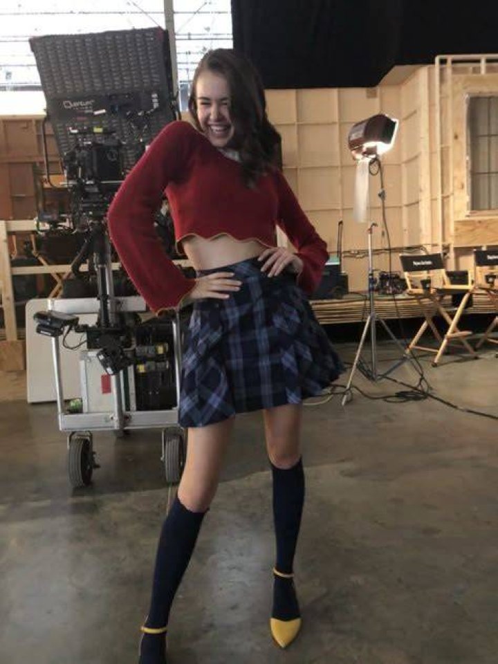 josie