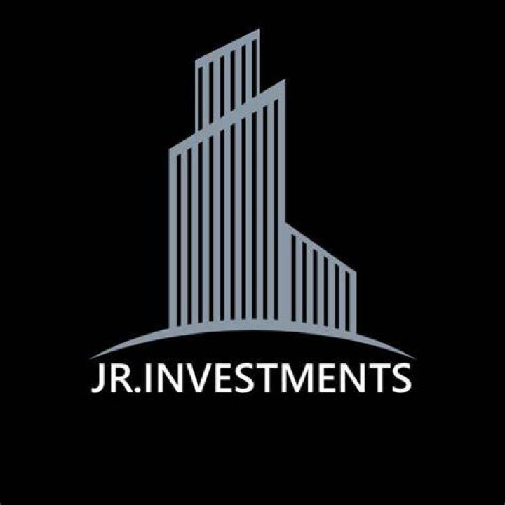 jr smith investments jr smith investments