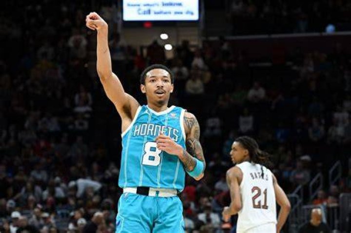 jr smith salary jr smith salary