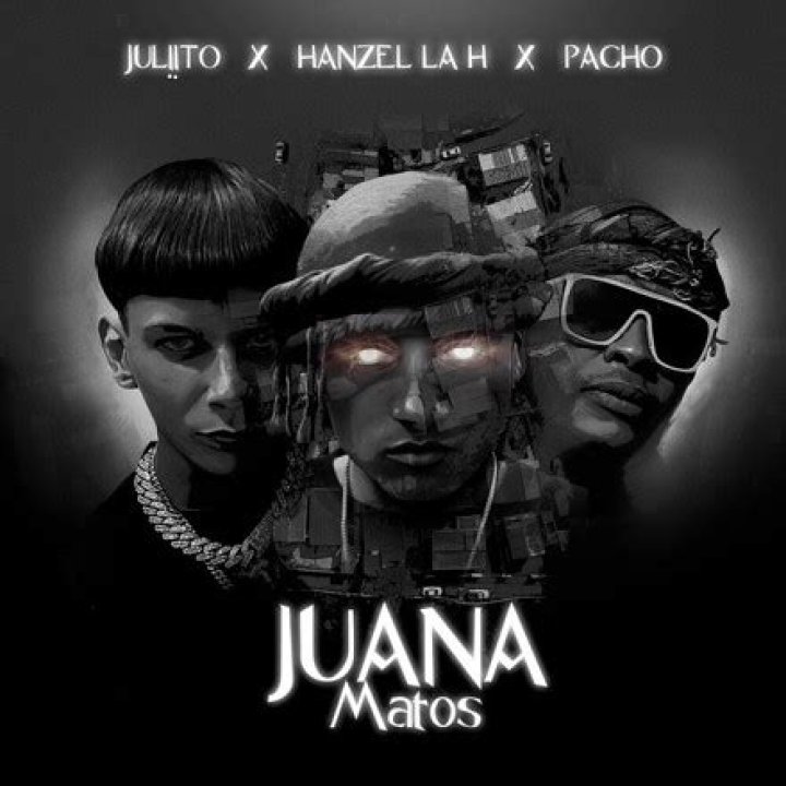 Juana Matos Music Video