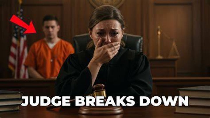 Judge BREAKS DOWN During Returning Contestant's Audition | X Factor Global - x factor judge breaks guitar translation