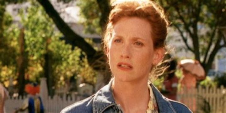 judith hoag halloweentown