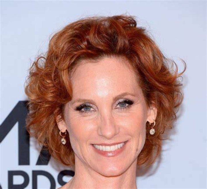 judith hoag net worth