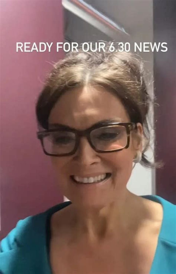 Judith-Ralston