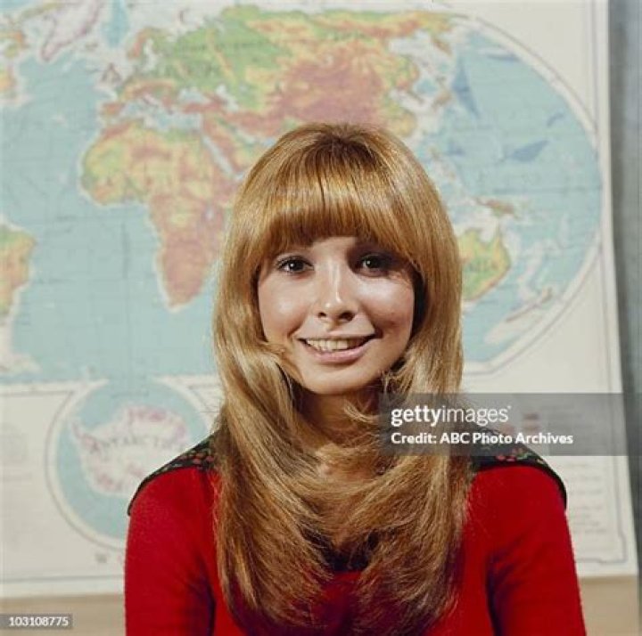 Judy Strangis Judy Strangis