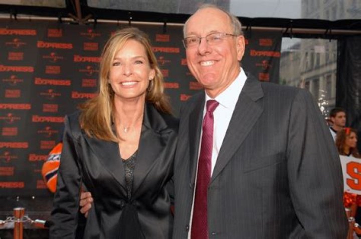 Juli Boeheim