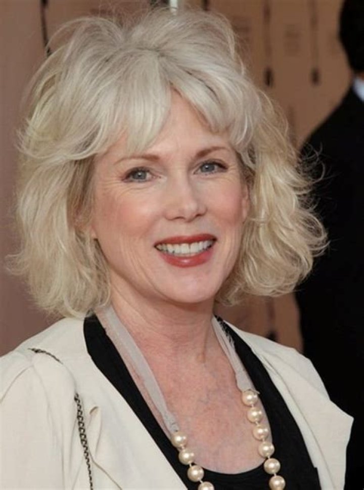 julia duffy net worth growth julia duffy net worth growth
