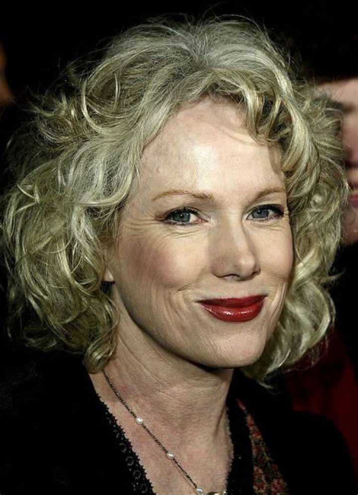 julia duffy net worth julia duffy net worth