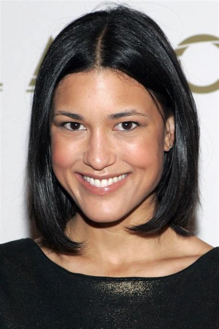 Julia Jones future projects
