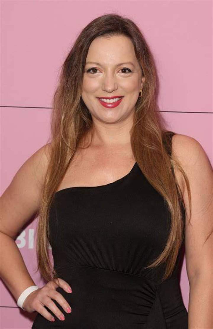 Julia Melim