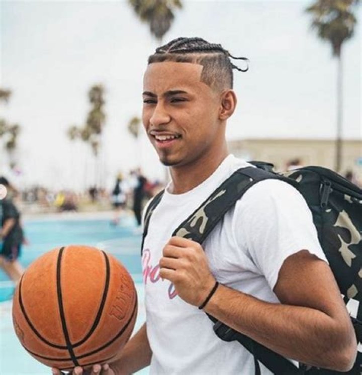 Julian Newman
