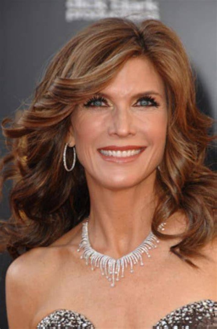 Julie Moran