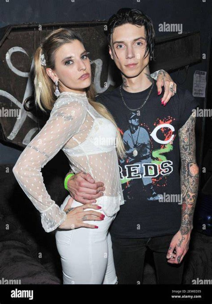 Juliet Simms Juliet Simms