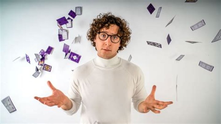 Julius Dein