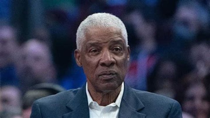 julius erving net worth julius erving net worth