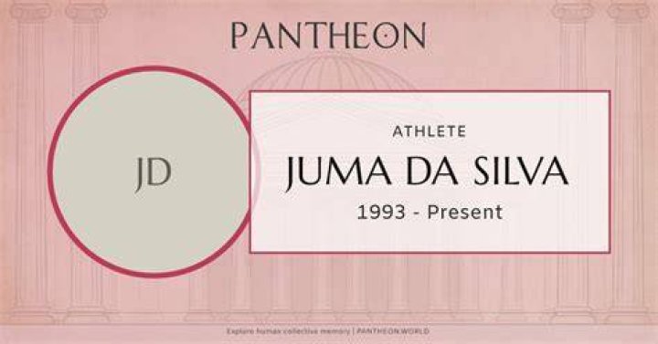 Juma Silva