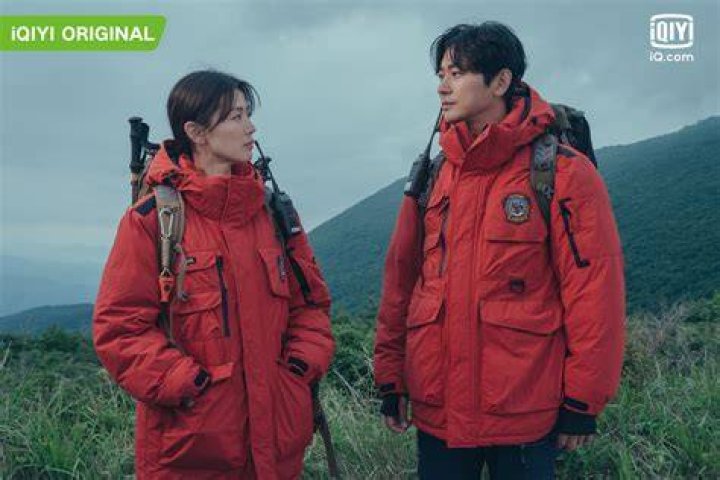 Jun Ji Hoon