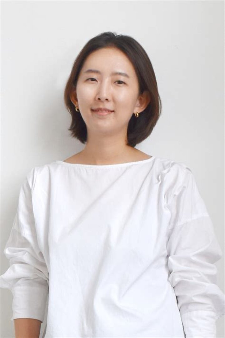 Jung-hyun Kim