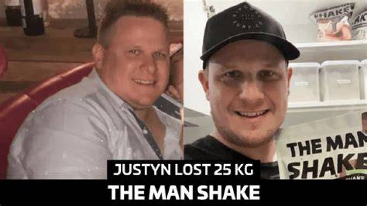 Justyn 1