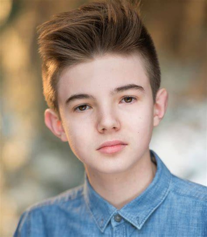 Kai Scanlan