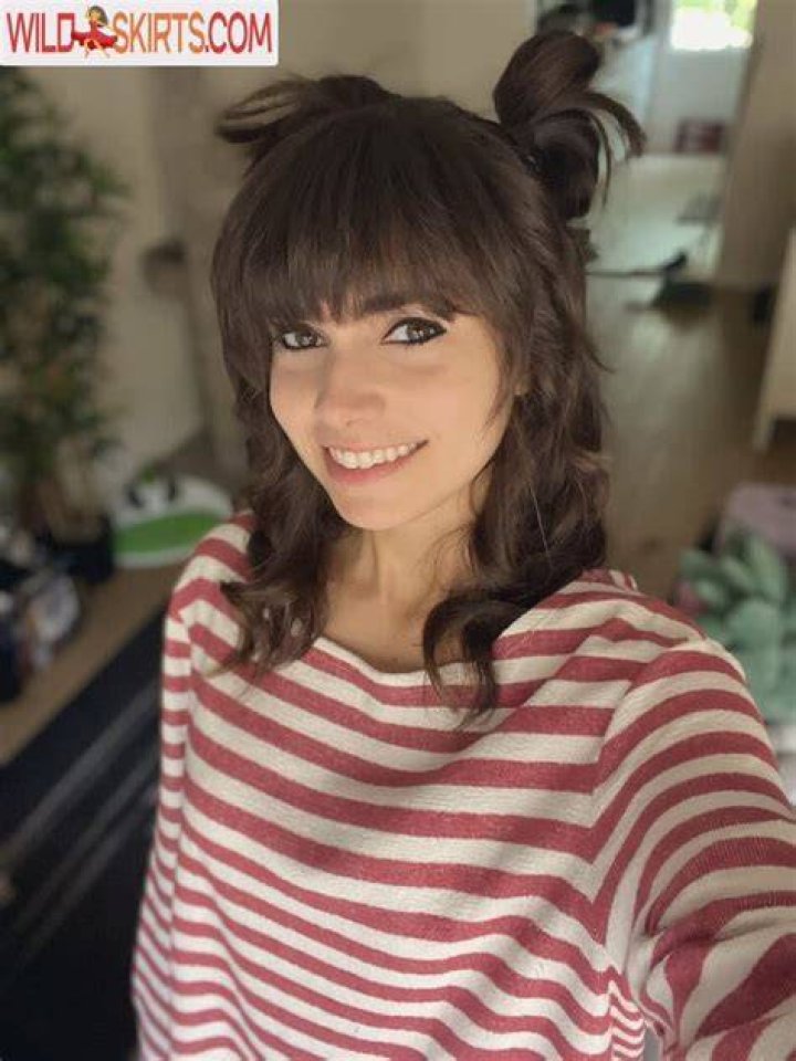 Kaitlin Witcher Kaitlin Witcher