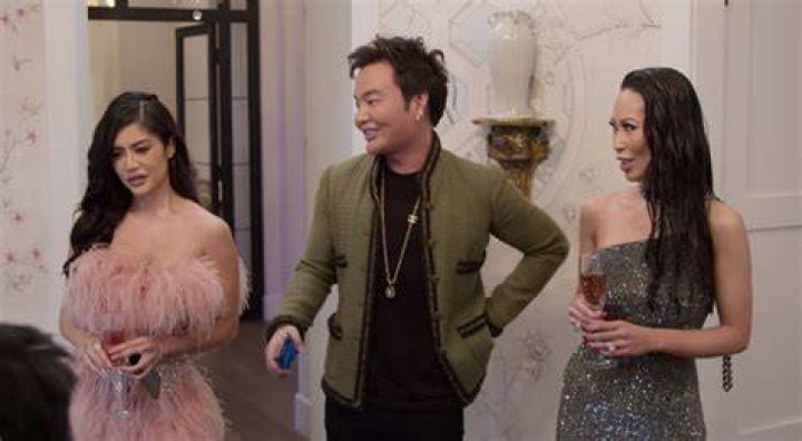 kane lim fashion