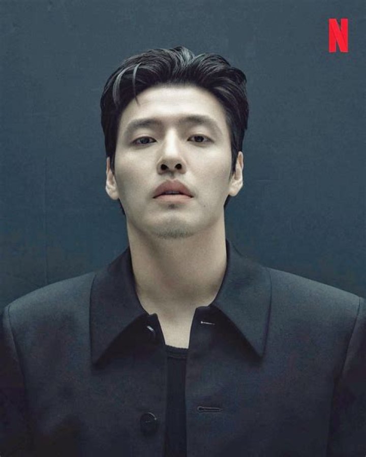 Kang Ha-neul