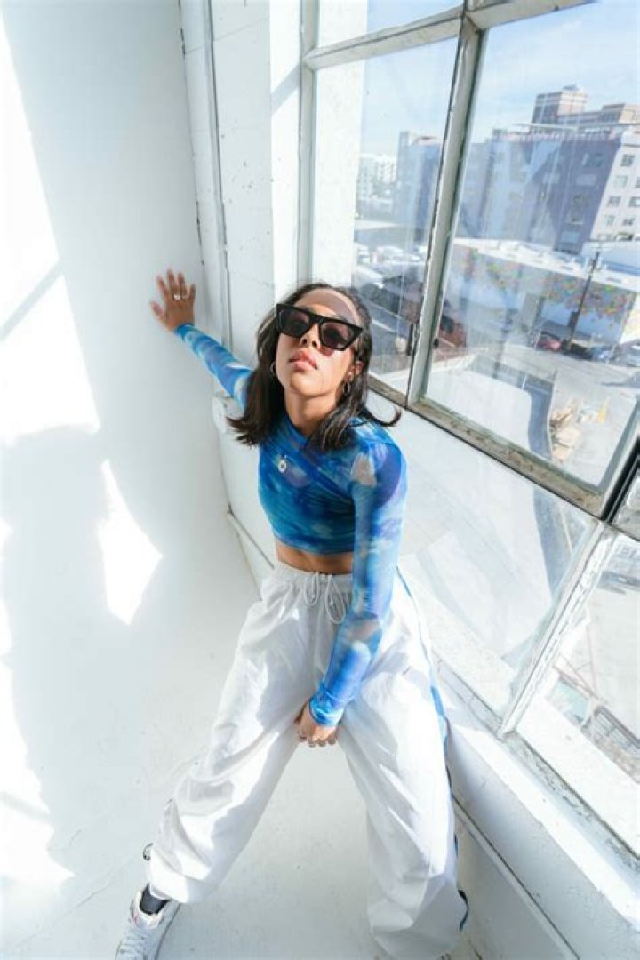 Kara Cannella
