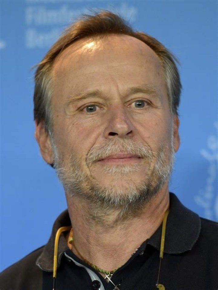 Karel Roden