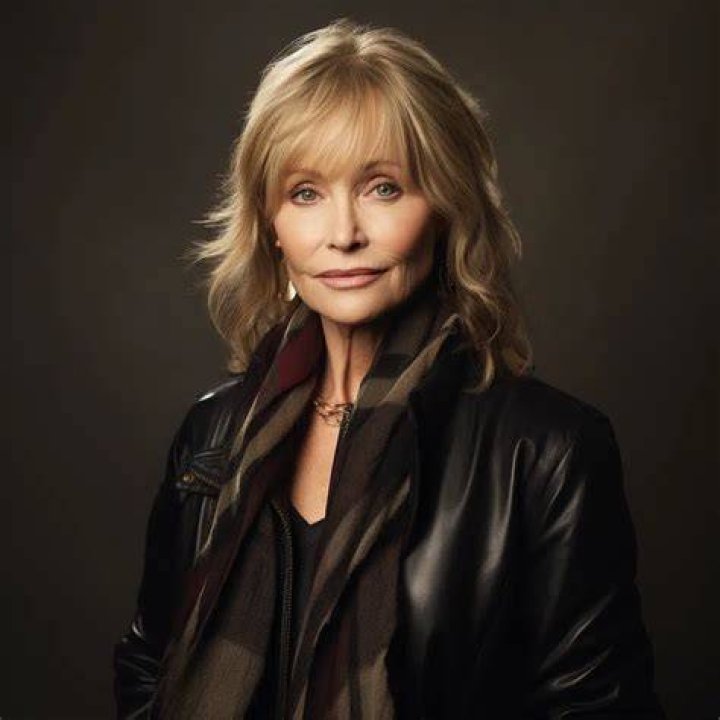 Karen Dotrice