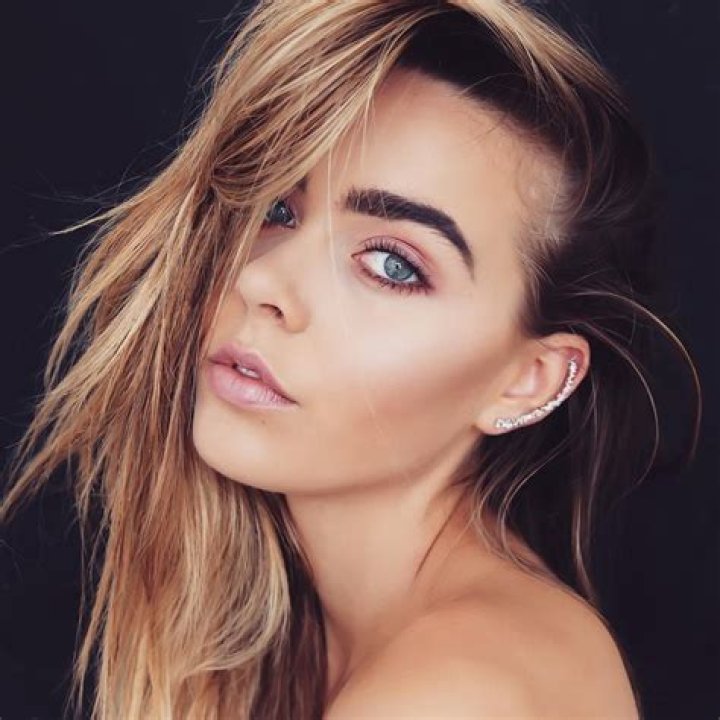 Karri Nicholas