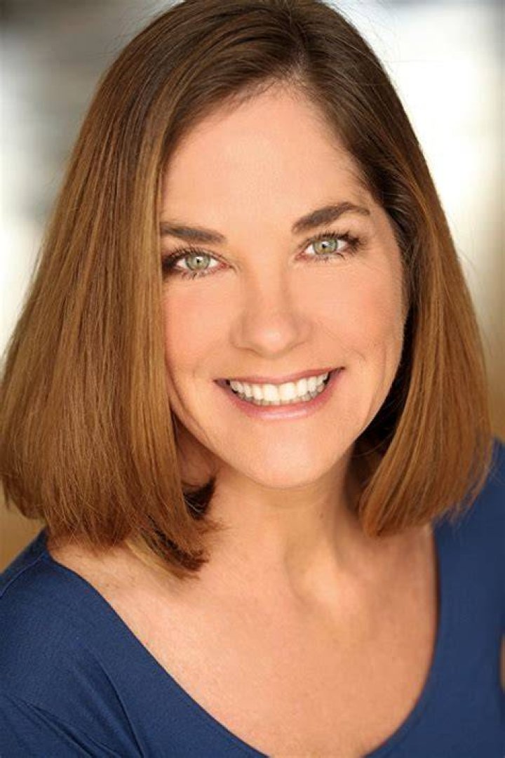 Kassie Wesley DePaiva