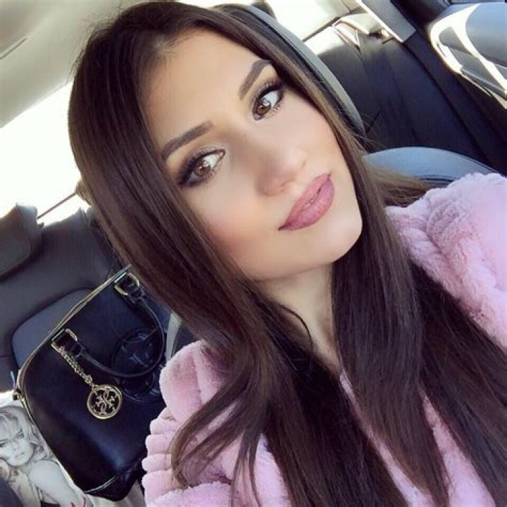 Katarina Kekovic