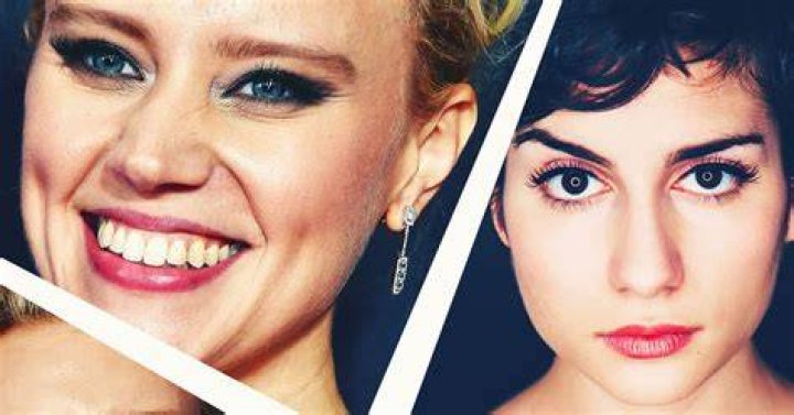 kate mckinnon relationship