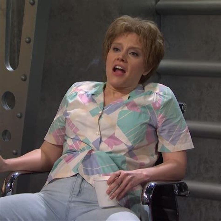 Kate McKinnon SNL Kate McKinnon SNL