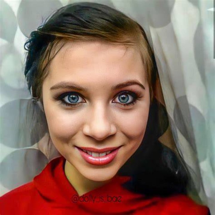 Katelyn Nicole Davis Autopsy