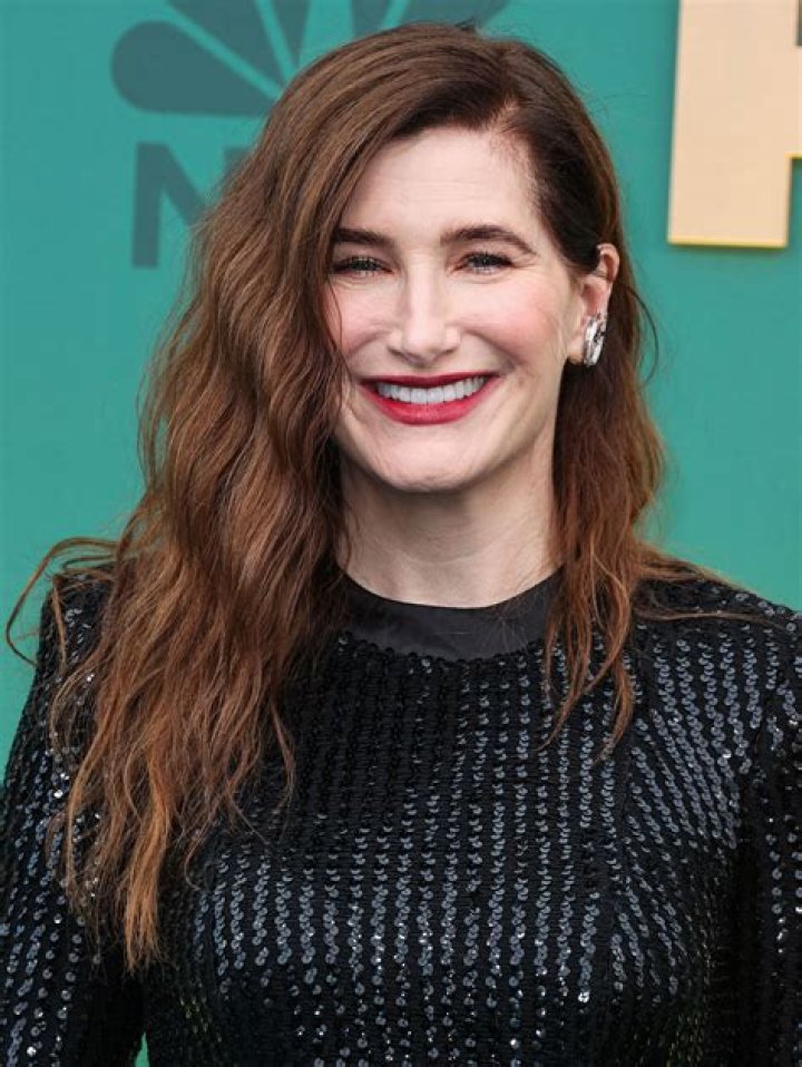 kathryn hahn physical appearance kathryn hahn physical appearance