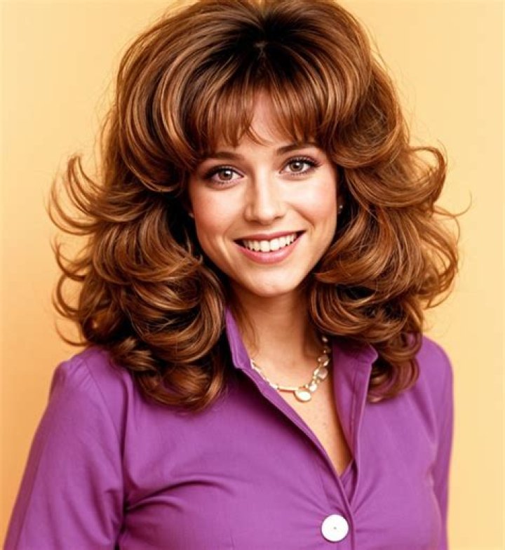 Kathy Prinze