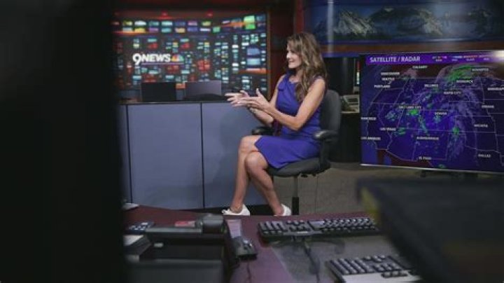 Kathy Sabine