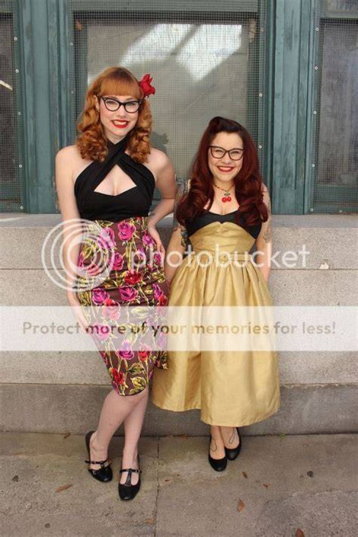 Katie Amelia Jetson
