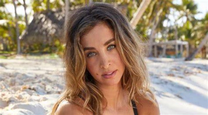 katie austin influencer katie austin influencer