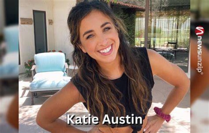 katie austin net worth katie austin net worth