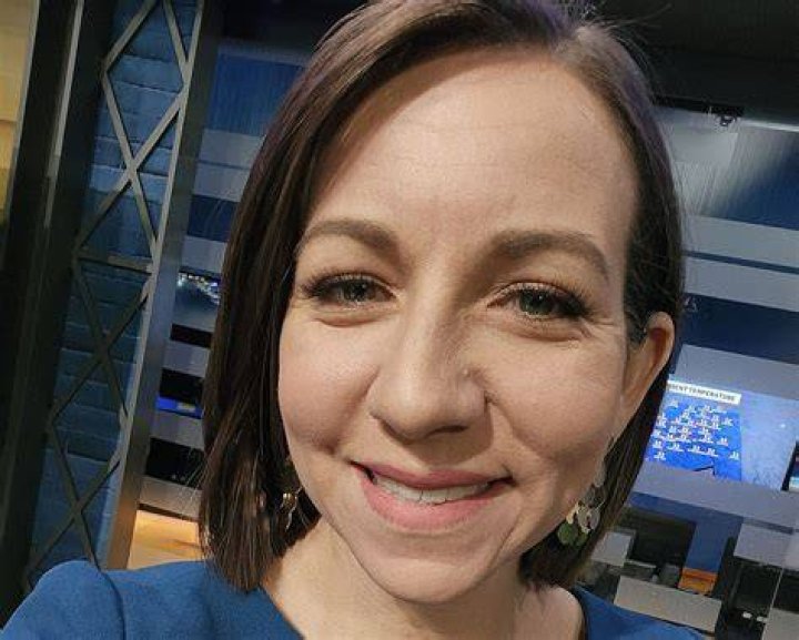 Katie Donovan Photo