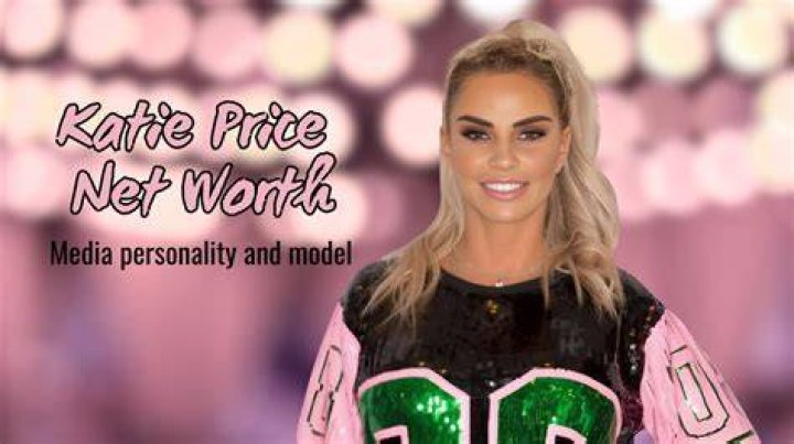 katie downes net worth