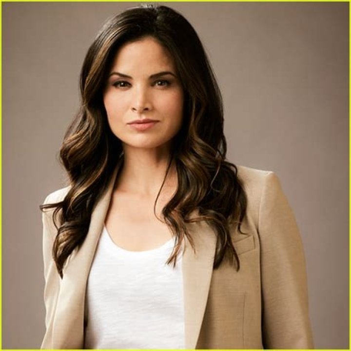 katrina law net worth