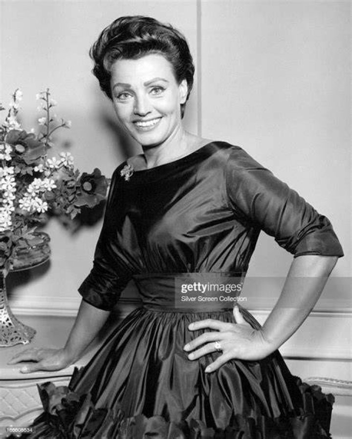 Kay Starr Kay Starr