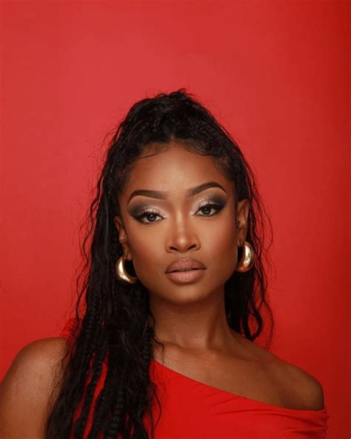 Kayla Smith