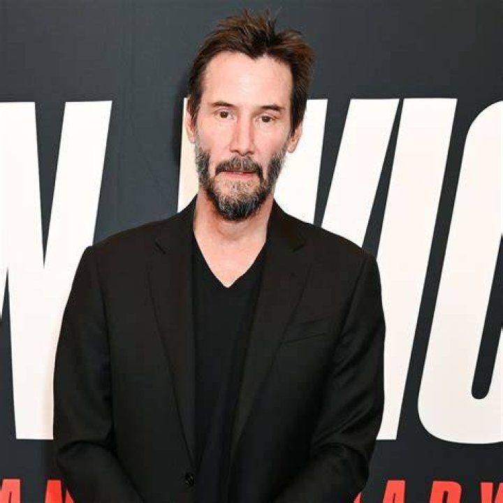 Keanu Reeves Breakthrough Success Keanu Reeves Breakthrough Success